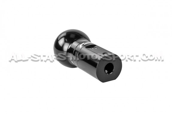 Palanca de cambios Racingline para Golf 7 / Golf 8 / Leon 3 / S3 8V...