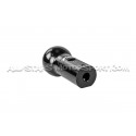 Racingline Alloy Shift Knob for Golf 7 / Golf 8 / Leon 3 / S3 8V / ...