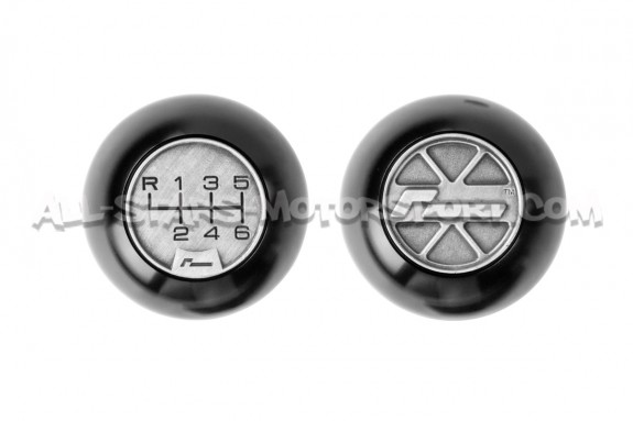 Palanca de cambios Racingline para Golf 7 / Golf 8 / Leon 3 / S3 8V...