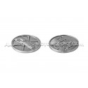 Palanca de cambios Racingline para Golf 7 / Golf 8 / Leon 3 / S3 8V...