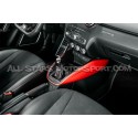 Pommeau de levier de vitesse Racingline pour Golf 7 / Golf 8 / Leon...