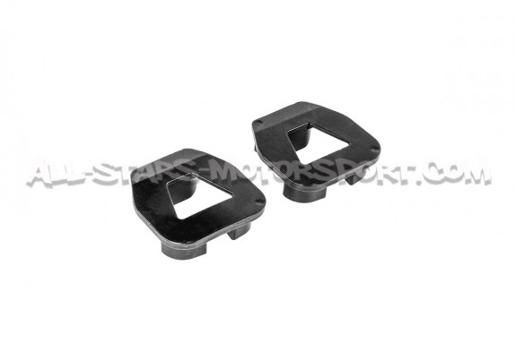 Whiteline Front Gearbox Mount Bushing Insert for Toyota Yaris GR