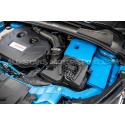 Filtre a air sport ITG Profilter pour Focus 2 RS et Focus 3 RS / ST