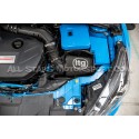 Focus 2 RS and Focus 3 RS / ST ITG Profilter Panel Air filter
