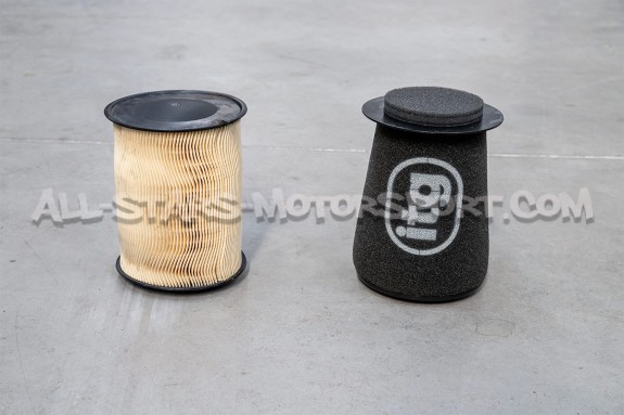 Filtre a air sport ITG Profilter pour Focus 2 RS et Focus 3 RS / ST