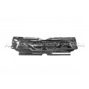 BMW M3 G80 / M4 G8x Armaspeed Radiator Carbon Fiber Cooling Slam Panel