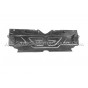 Placa de radiador de carbono Armaspeed para BMW M3 G80 / M4 G8x