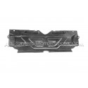 Placa de radiador de carbono Armaspeed para BMW M3 G80 / M4 G8x