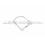 Mazda RX8 Ultra Racing 4 Points Mid Lower Member Brace