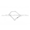 Mazda RX8 Ultra Racing 4 Points Mid Lower Member Brace