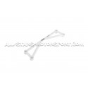 Clio 3 RS Ultra Racing 4 Point Front Subframe Brace