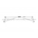 Clio 3 RS Ultra Racing 4 Point Front Subframe Brace