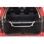 Barre anti rapprochement arrière Ultra Racing pour Clio 3 RS