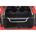 Barre anti rapprochement arrière Ultra Racing pour Clio 3 RS