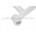 Clio 3 RS Ultra Racing Rear Upper Strut Bar