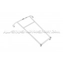 Renfort inférieur avant 4 points Ultra Racing pour Nissan 200sx S14