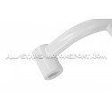 Renfort inférieur avant 4 points Ultra Racing pour Nissan 200sx S14