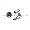 Manomètre multi digital P3 Gauges pour Audi A1 / S1 8x