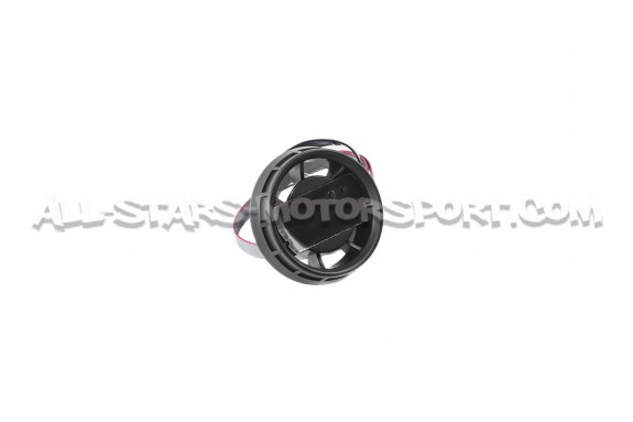 Manomètre multi digital P3 Gauges pour Audi A1 / S1 8x