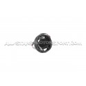 Manomètre multi digital P3 Gauges pour Audi A1 / S1 8x