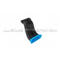 Ford Focus 3 ST Alpha Competition Big Mouth Air Intake Snorkel