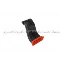 Ford Focus 3 ST Alpha Competition Big Mouth Air Intake Snorkel