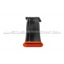 Difusor de aire Big Mouth Alpha Competition para Ford Focus 3 ST