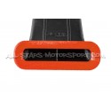 Diffuseur d'air Big Mouth Alpha Competition pour Ford Focus 3 ST