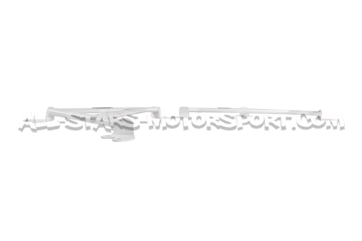Subaru Impreza WRX / STI 01-07 Ultra Racing Fender Bars