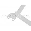 Subaru Impreza WRX / STI 01-07 Ultra Racing Fender Bars