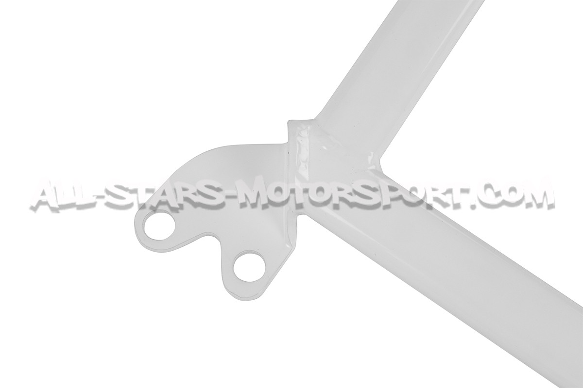 Barras de refuerzo de aletas Ultra Racing para Subaru Impreza WRX /...