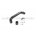 Tube d'admission Airtec pour Ford Fiesta ST MK8