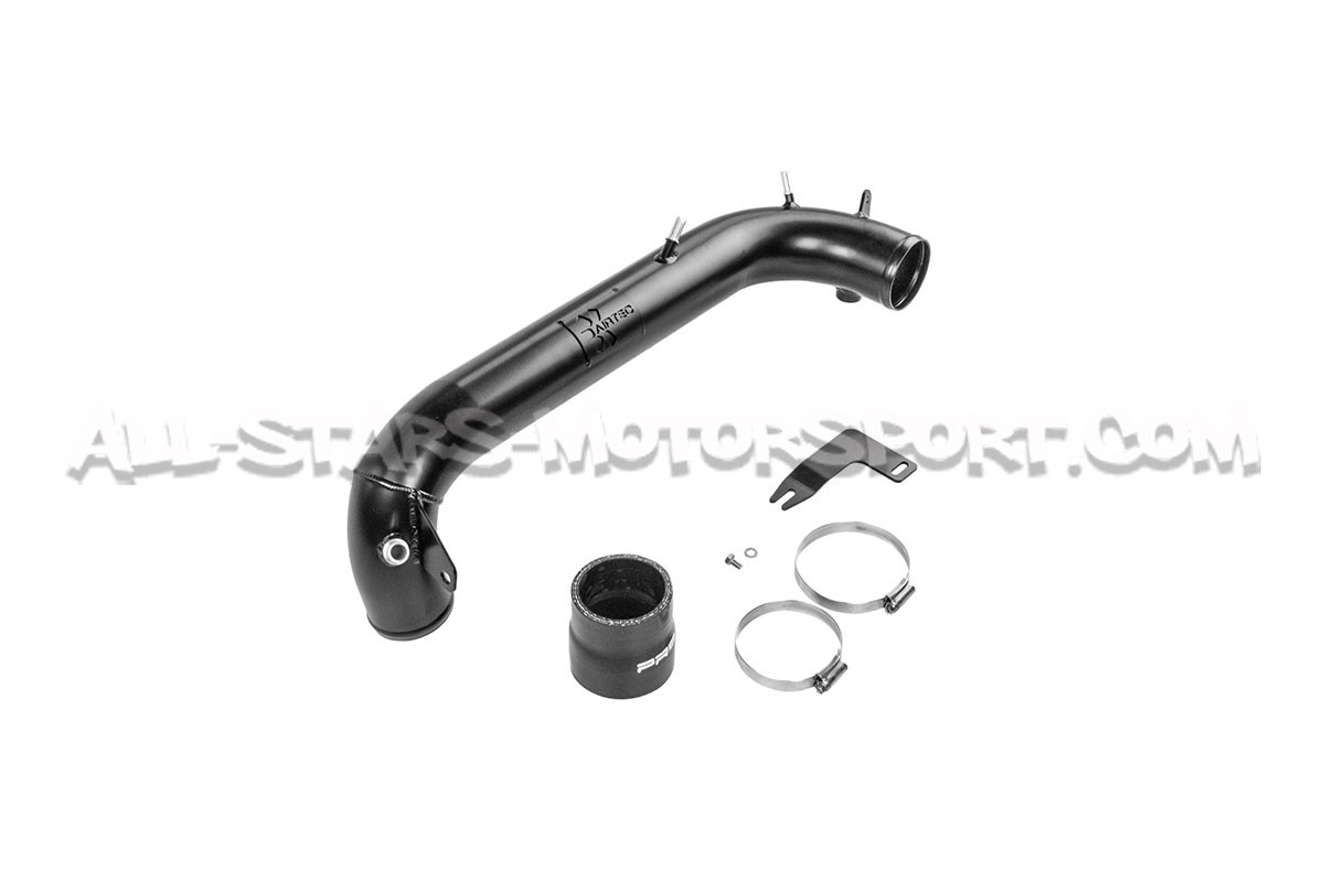 Tube d'admission Airtec pour Ford Fiesta ST MK8