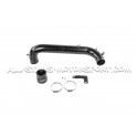 Tube d'admission Airtec pour Ford Fiesta ST MK8