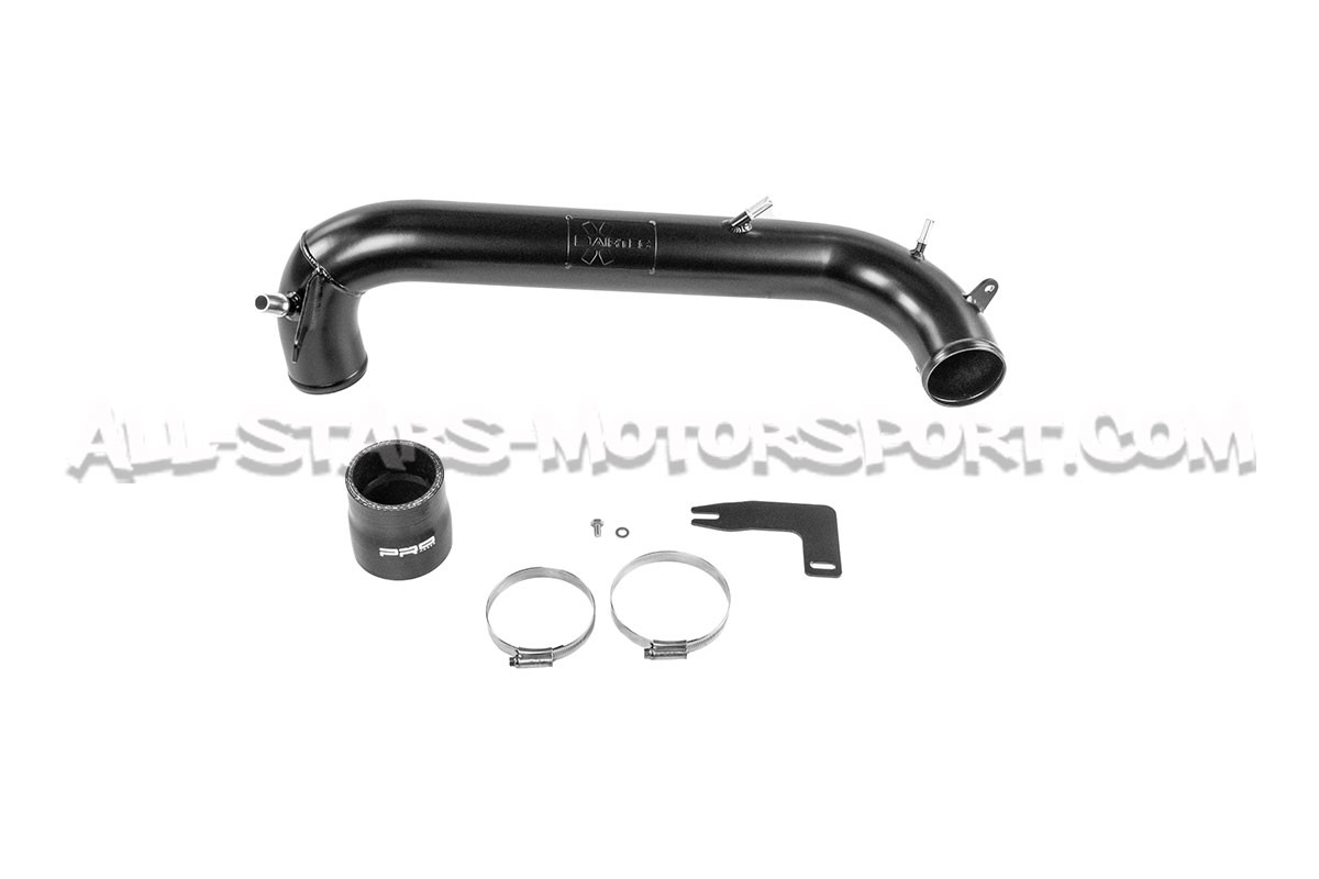 Ford Fiesta ST MK8 Airtec Intake Pipe