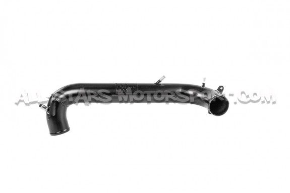 Tubo de admisión Airtec para Ford Fiesta ST MK8