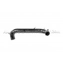 Ford Fiesta ST MK8 Airtec Intake Pipe