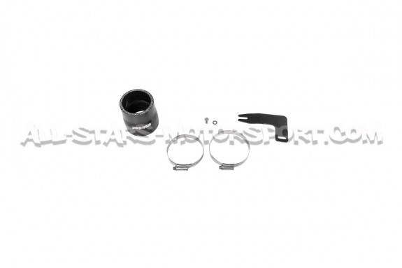 Tubo de admisión Airtec para Ford Fiesta ST MK8