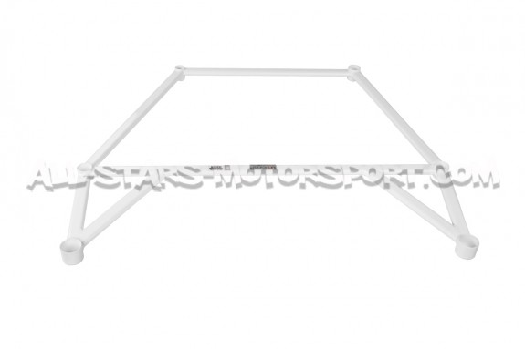 Nissan R35 GTR Ultra Racing 6 Points Mid Lower Member Brace