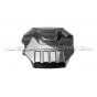 Golf 8 GTI / Golf 8 R / Octavia NX VRS Armaspeed Carbon Fiber Engine Cover