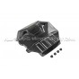 Golf 8 GTI / Golf 8 R / Octavia NX VRS Armaspeed Carbon Fiber Engine Cover