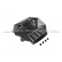 Tapa de motor de carbono Armaspeed para Golf 8 GTI / Golf 8 R / Oct...