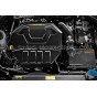 Golf 8 GTI / Golf 8 R / Octavia NX VRS Armaspeed Carbon Fiber Engine Cover