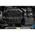 Tapa de motor de carbono Armaspeed para Golf 8 GTI / Golf 8 R / Oct...