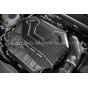 Golf 8 GTI / Golf 8 R / Octavia NX VRS Armaspeed Carbon Fiber Engine Cover