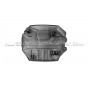 Tapa de motor de carbono Armaspeed para Golf 8 GTI / Golf 8 R / Octavia NX VRS