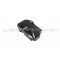 S3 8Y / Golf 8 GTI / Golf 8 R / Octavia NX VRS Armaspeed Carbon Fiber Battery Cover
