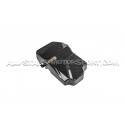 Tapa de batería de fibra de carbono Armaspeed para S3 8Y / Golf 8 G...