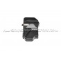 Tapa de batería de fibra de carbono Armaspeed para S3 8Y / Golf 8 GTI / Golf 8 R / Octavia NX VRS