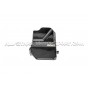 Tapa de batería de fibra de carbono Armaspeed para S3 8Y / Golf 8 GTI / Golf 8 R / Octavia NX VRS